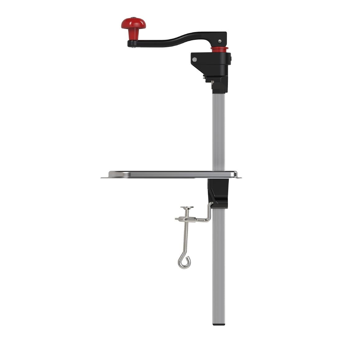 Bonzer Classic R tafelblikopener 41 cm