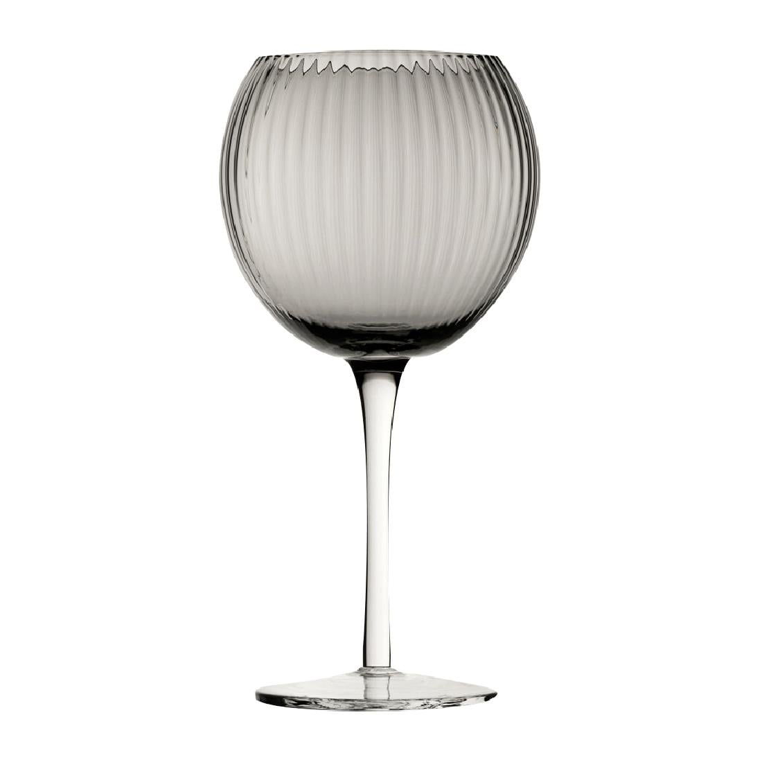 Utopia Hayworth Rookcocktailglazen 580ml (6 stuks)