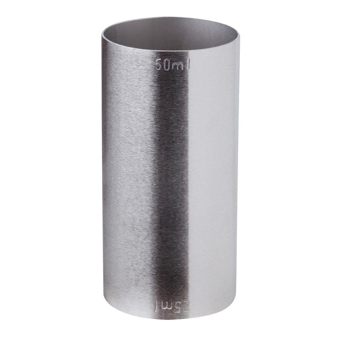 Beaumont RVS Barmaatje 25/50ml