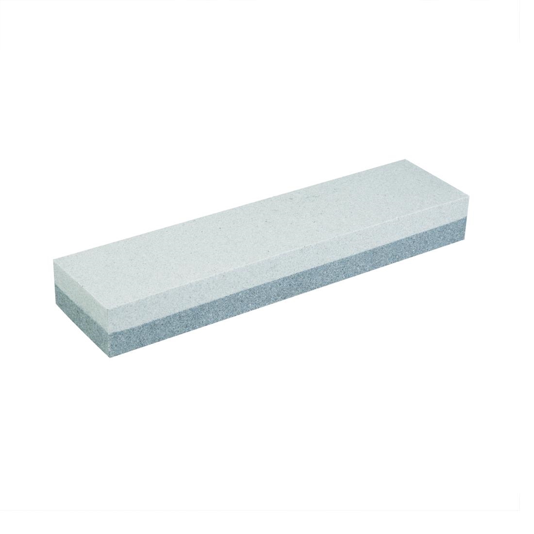 Vogue combinatie slijpsteen 120-140 korrel