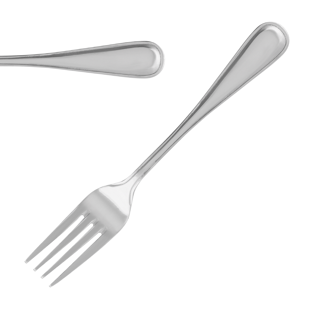 Olympia Mayfair tafelvork 200mm (12 stuks)