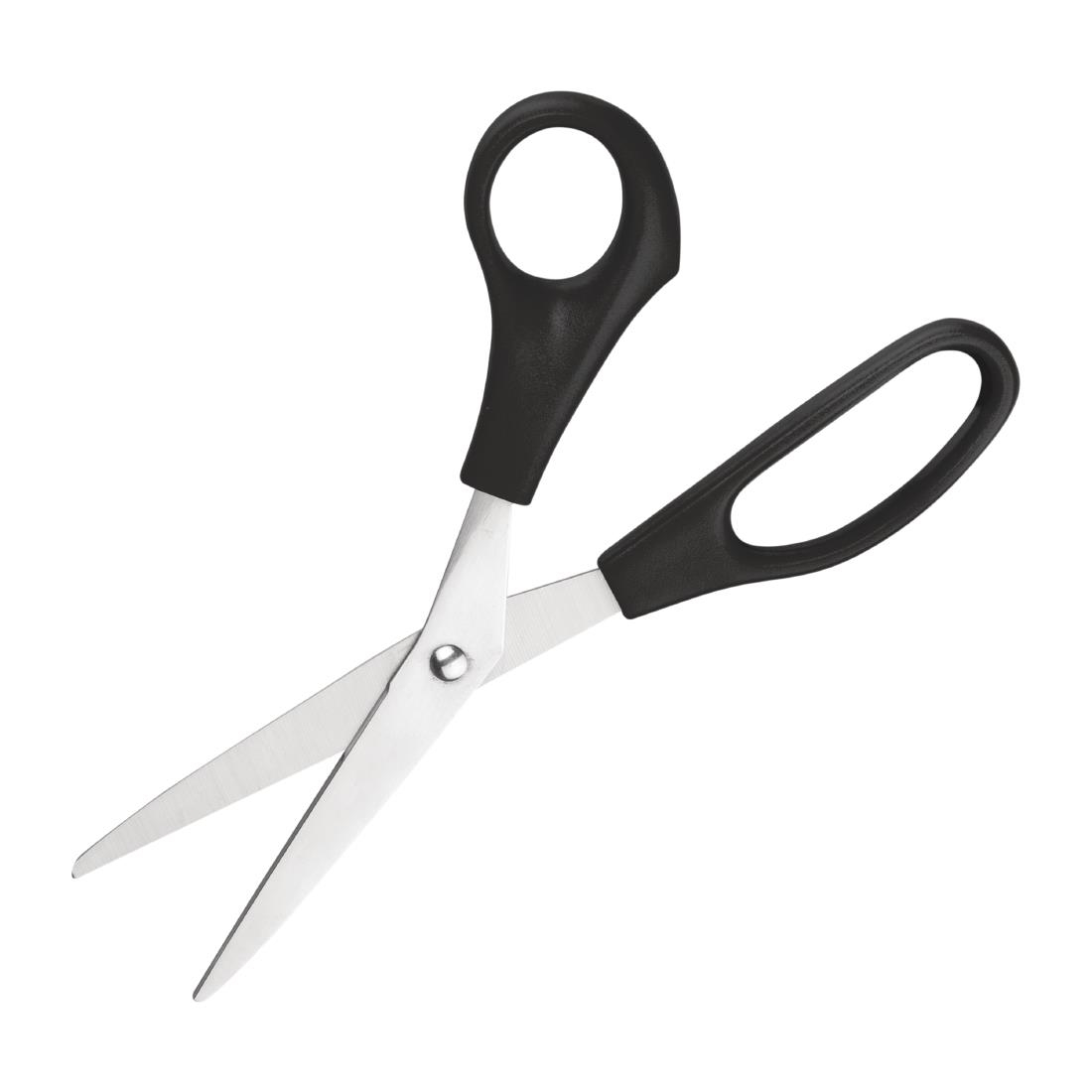 Nisbets Essentials keukenschaar
