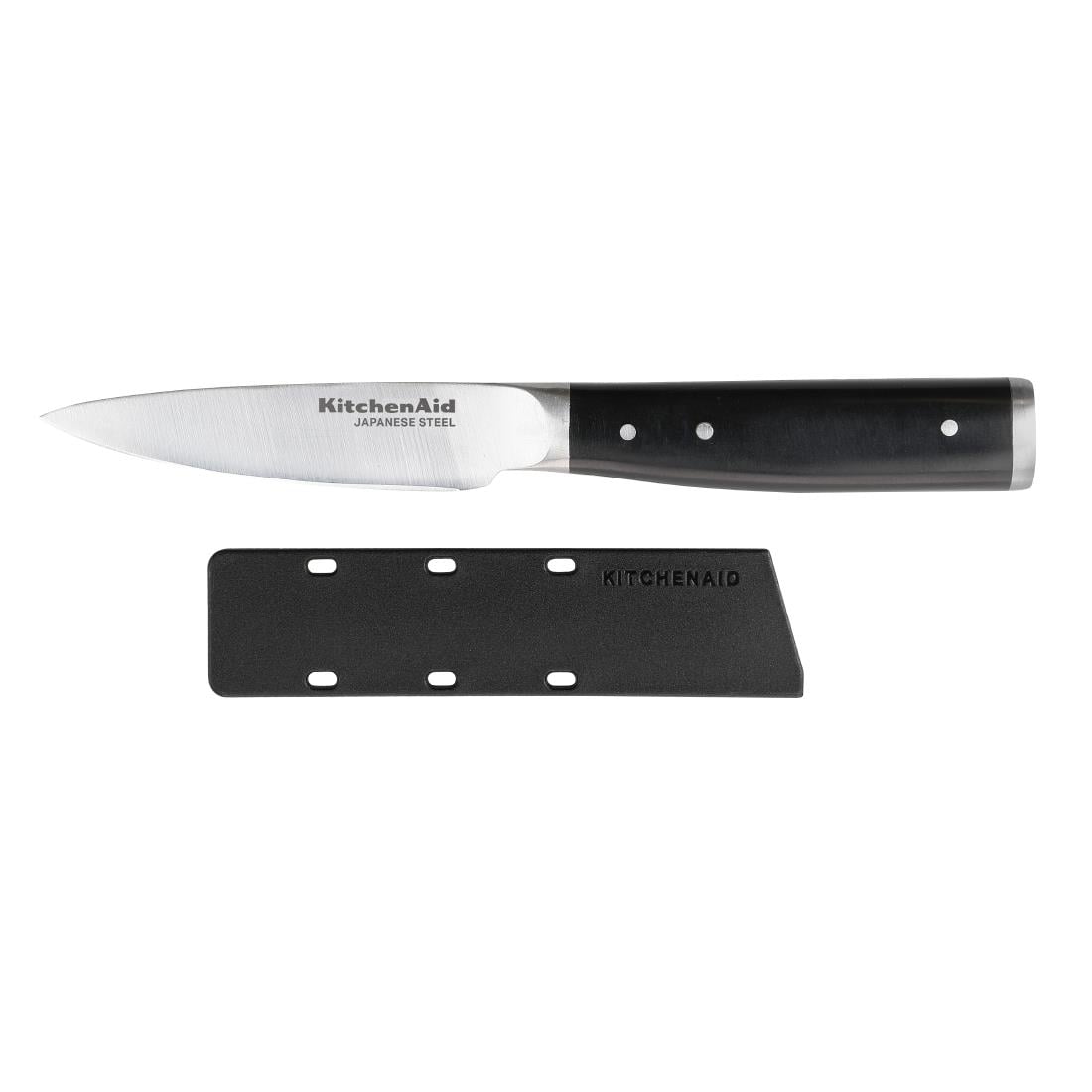 Kitchenaid Schilmes met Hoes 8.89 Cm