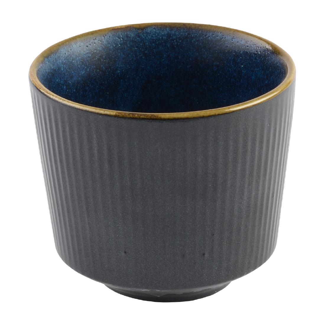 Churchill Tokyo Blue Kochi Mok 312ml (12 stuks)