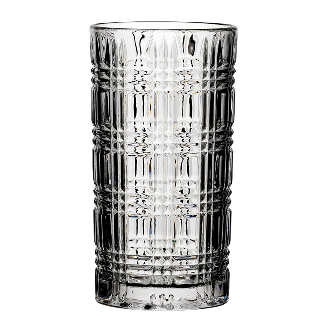 Utopia Rijn Hiball-Glazen 410ml (6 stuks)
