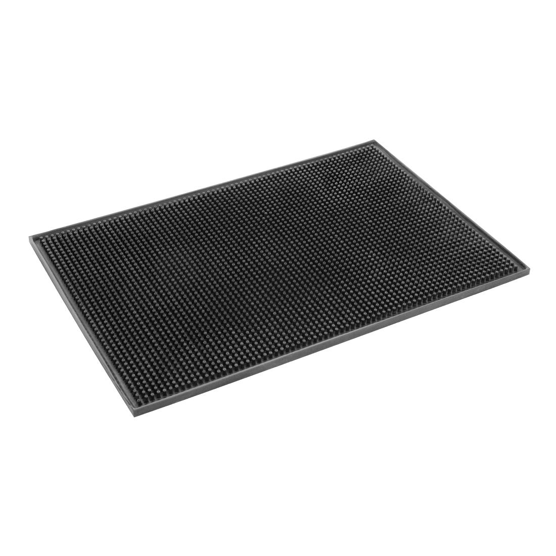 Olympia rubber barmat 450 x 300mm