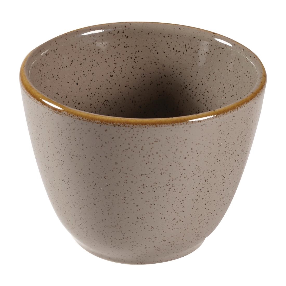 Churchill Stonecast Grey Mok