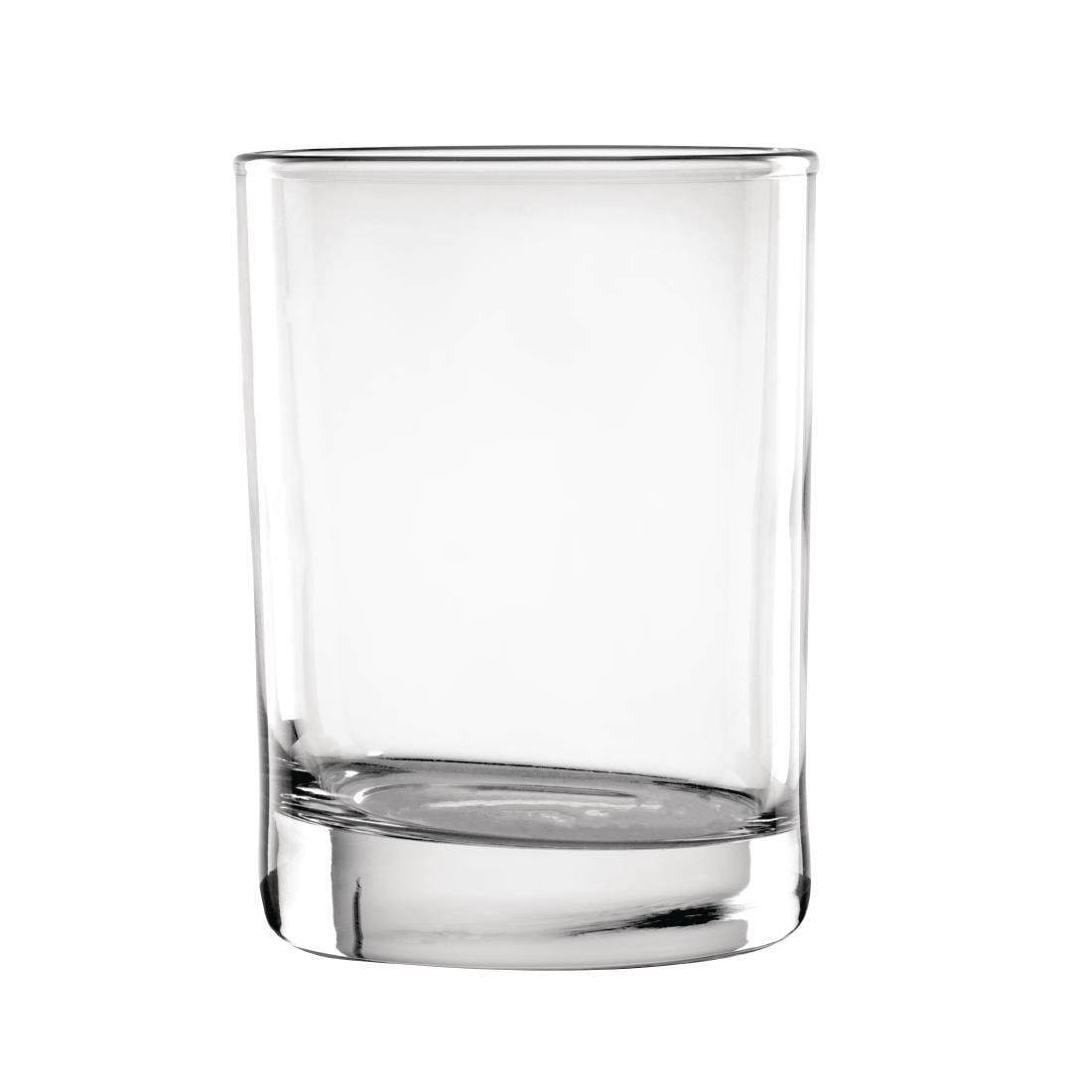 Olympia Hi-Ball Tumblers 170ml (12 Stuks)