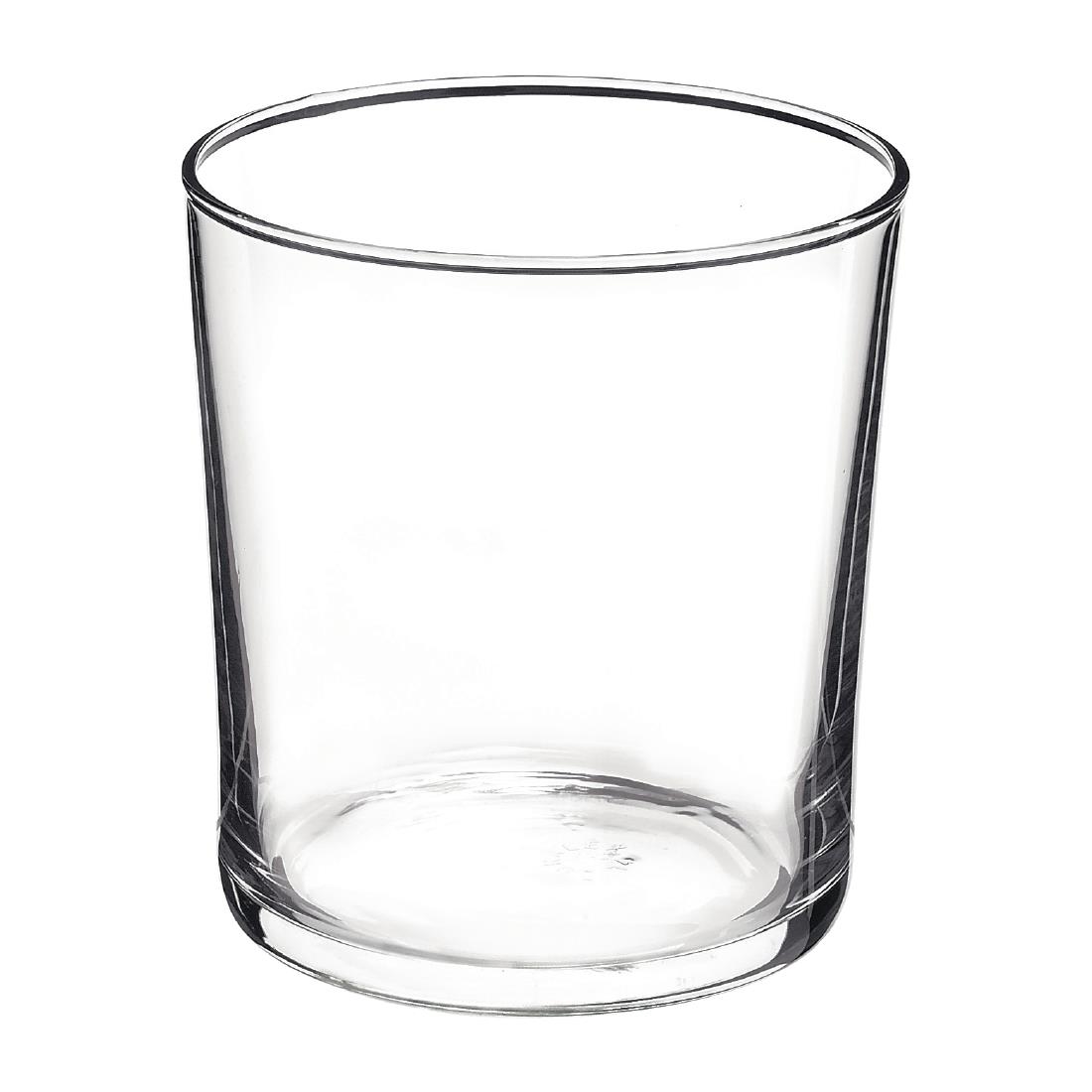 Bormioli Bodega Tumblers