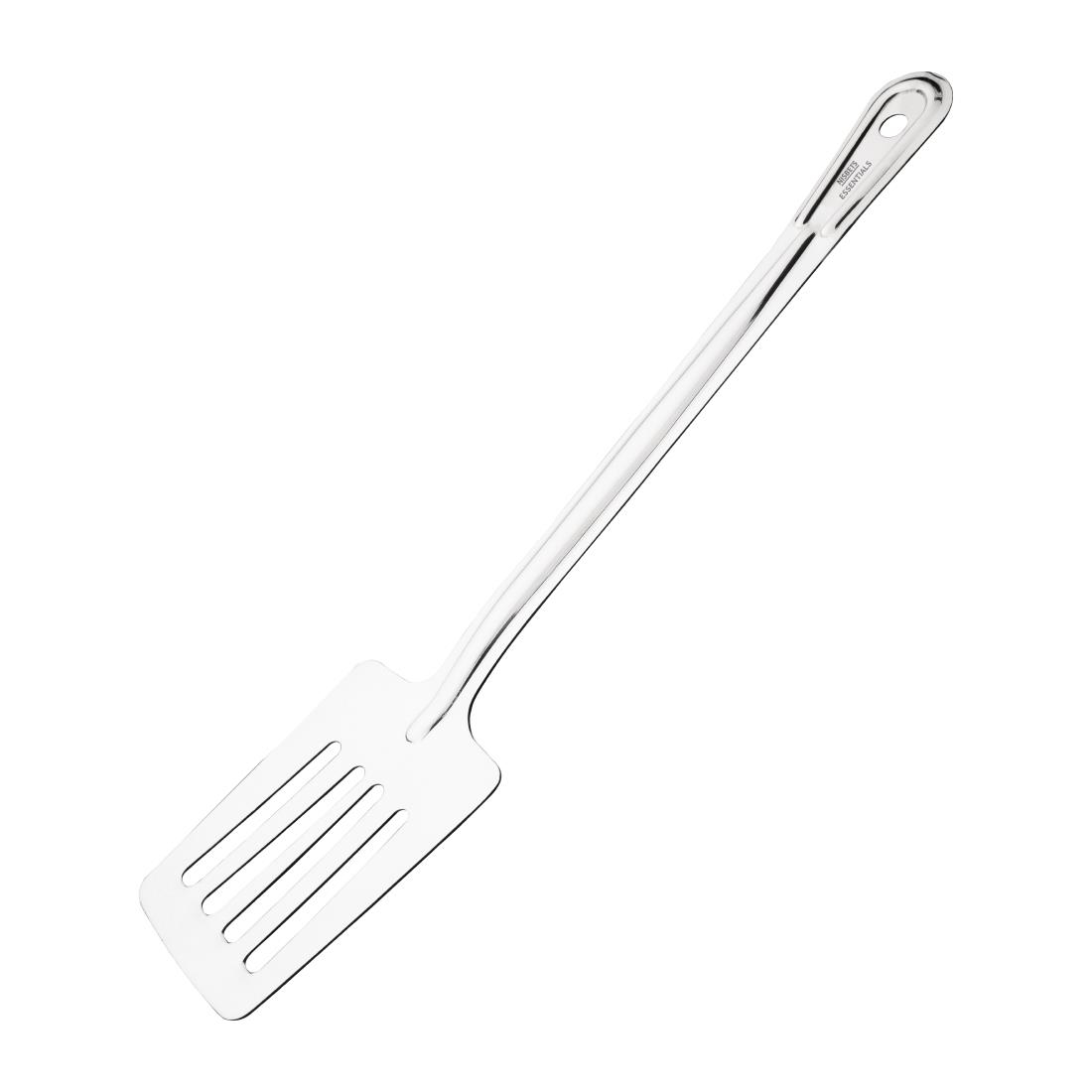 Nisbets Essentials spatel 33cm