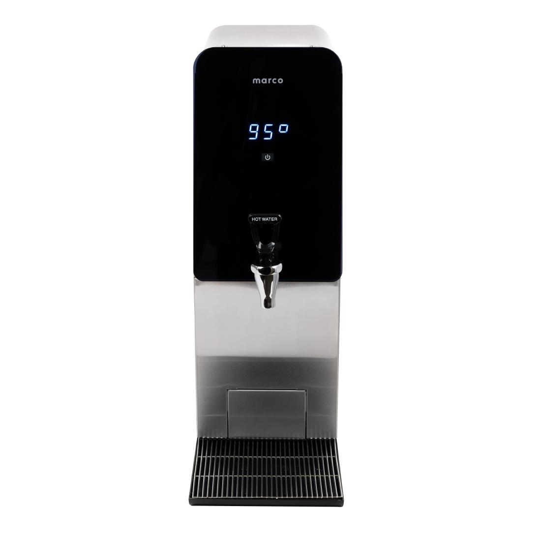 Marco waterkoker MT8