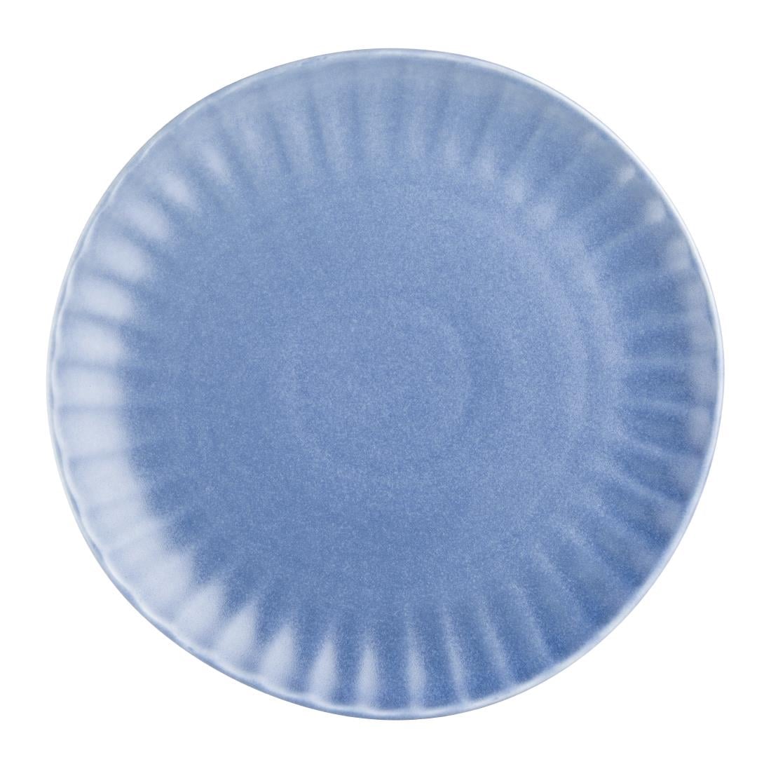 Olympia Corallite Borden