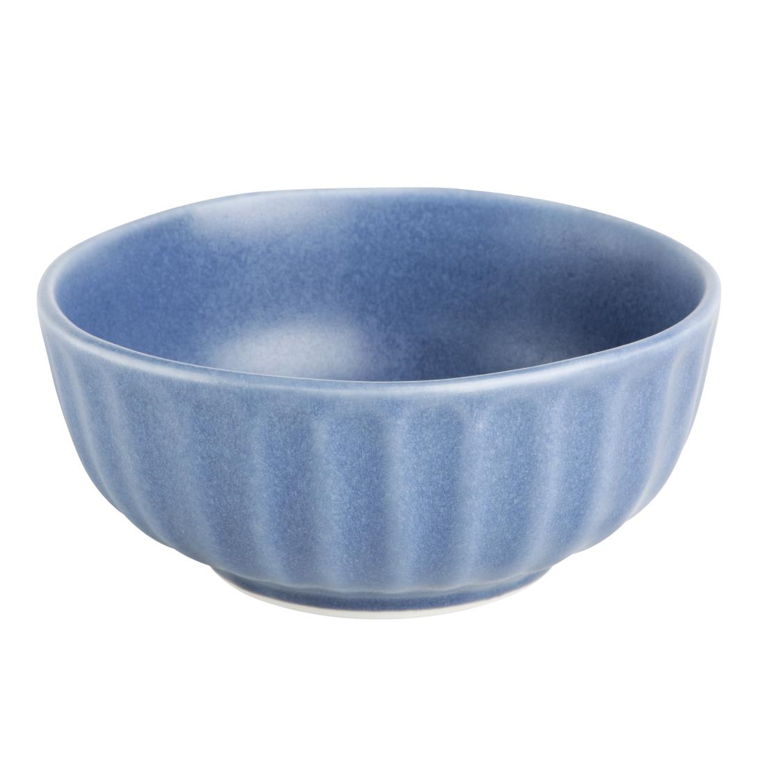 Olympia Corallite Diepe Schalen