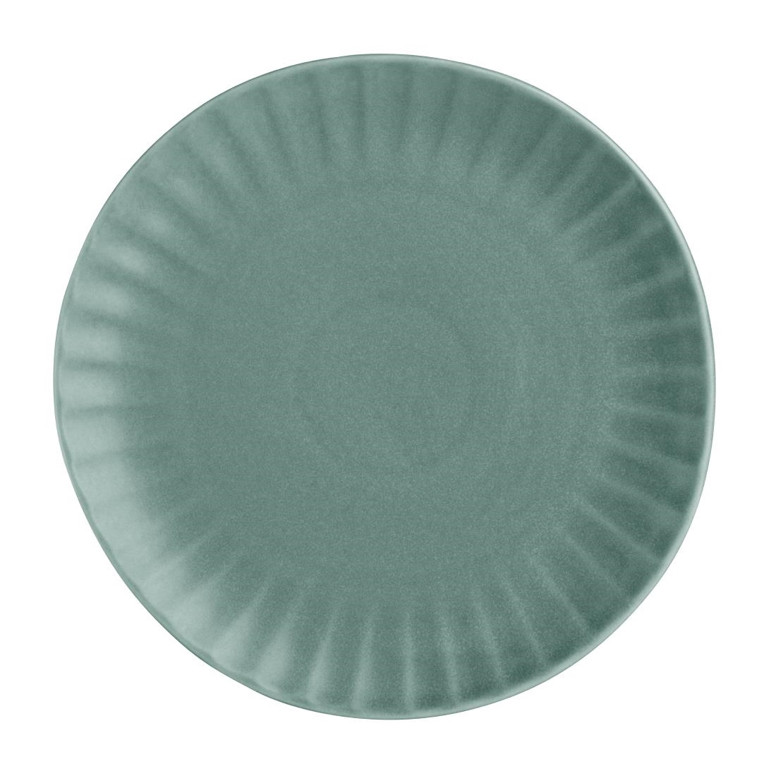 Olympia Corallite Borden