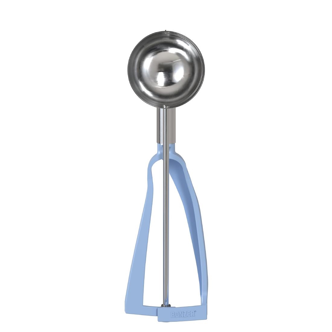 Bonzer Litegrip ijsschep maat 14