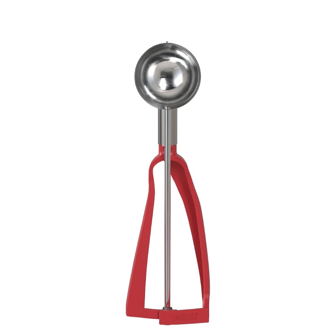 Bonzer Litegrip ijsschep maat 24