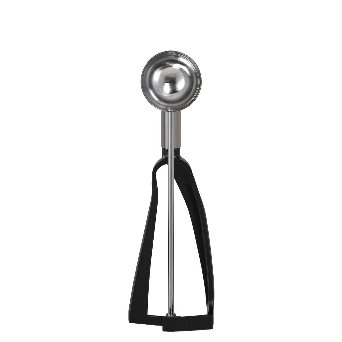 Bonzer Litegrip ijslepel maat 30