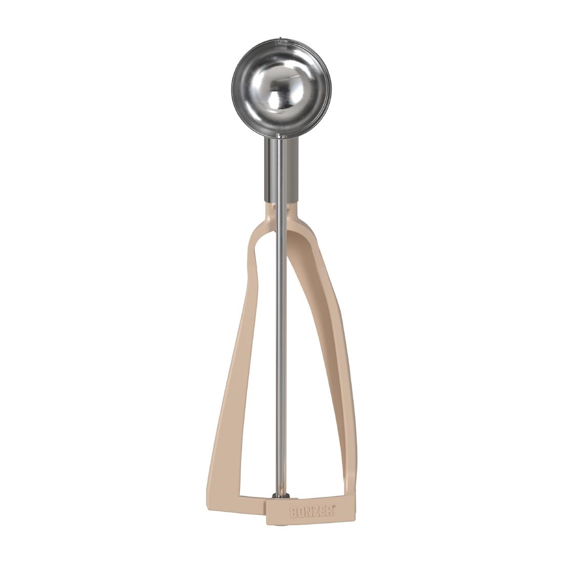 Bonzer Litegrip ijsschep maat 36