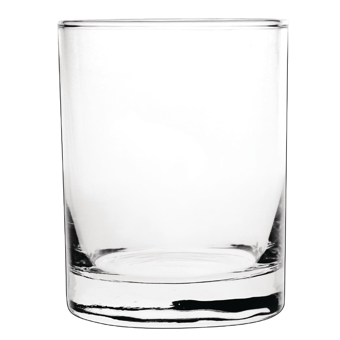 Olympia Rocks Tumblers 28,5cl (48 Stuks)