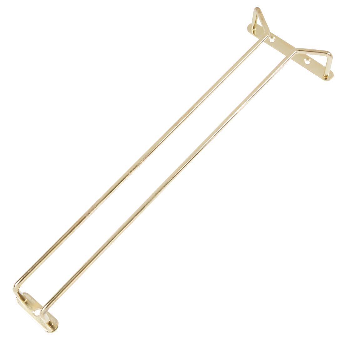 Glasrek ijzer 41cm