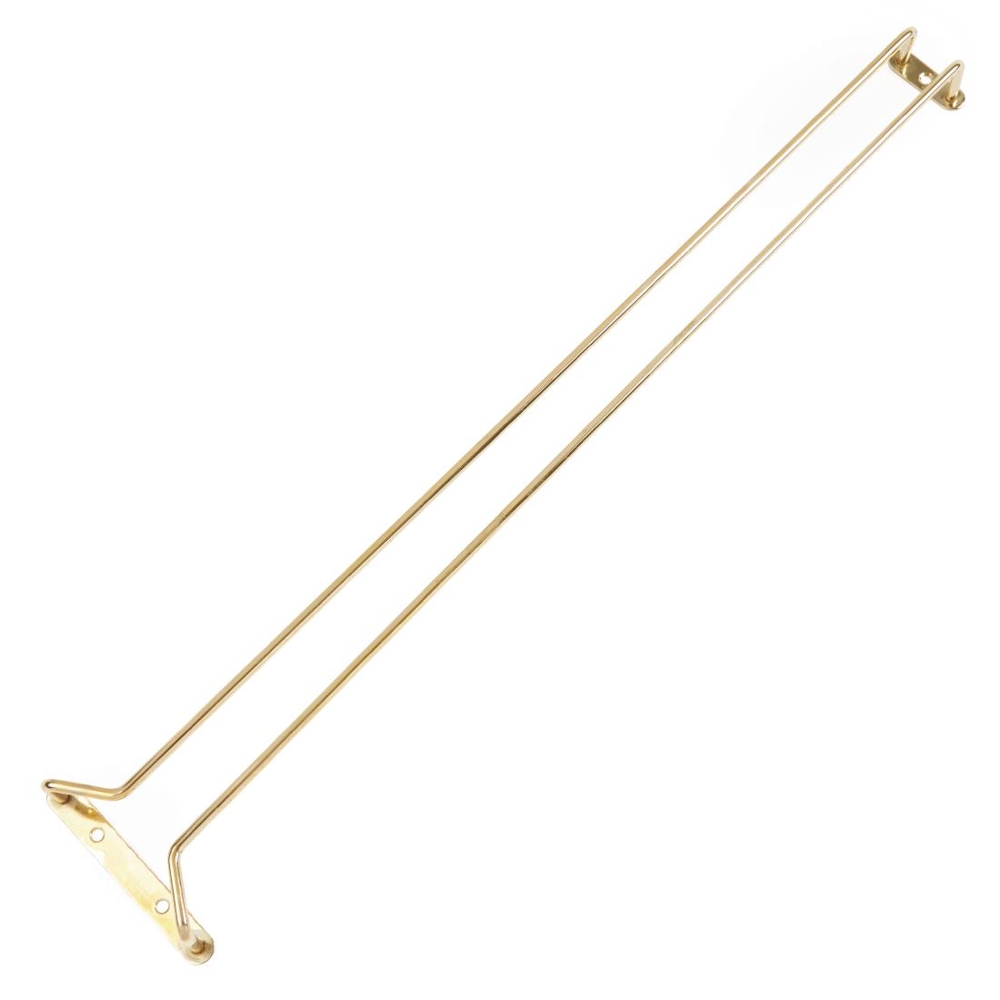 Glasrek ijzer 61cm