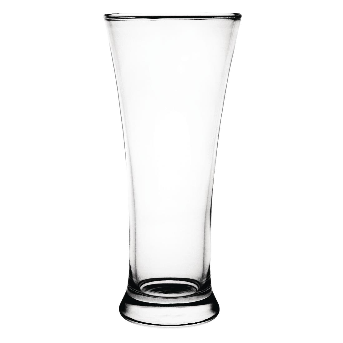 Olympia Bierglazen 34cl (24 Stuks)