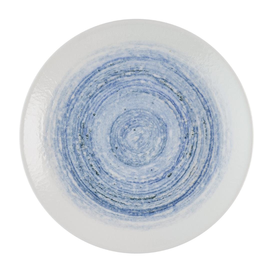 Churchill Elements Coast Evolve Coupe Bord