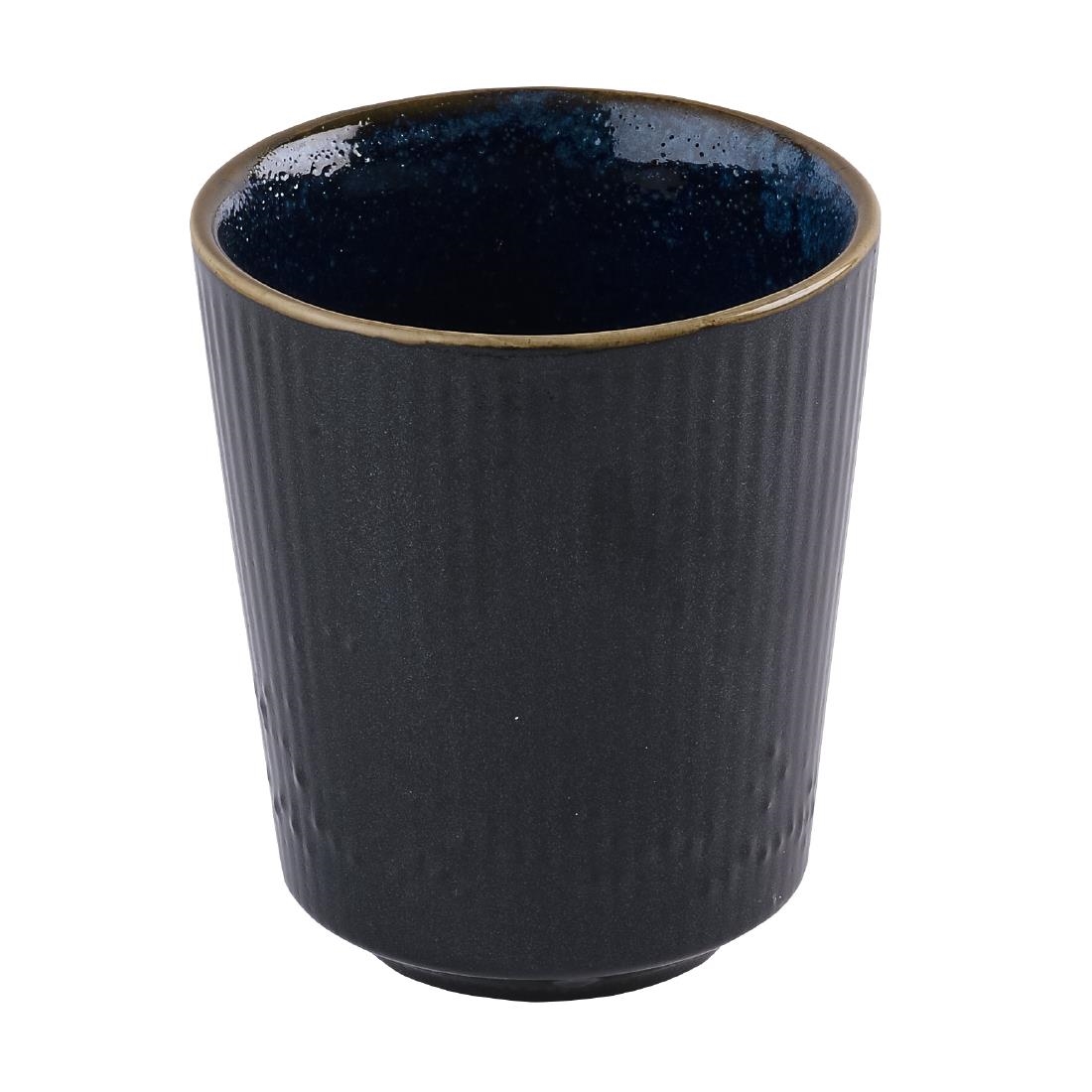 Churchill Tokyo Blue Kop zonder Oor