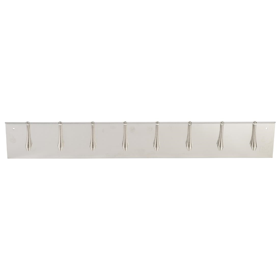 Louis Tellier Rekeninghouder met 8 Veren 625mm