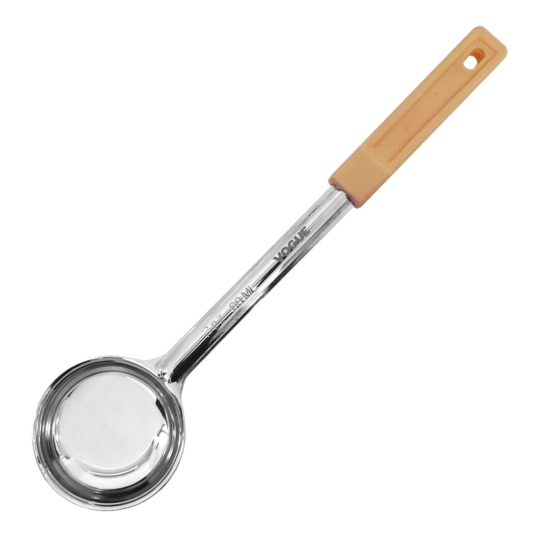 Vogue Ivoor Solide Spoodle 88ml