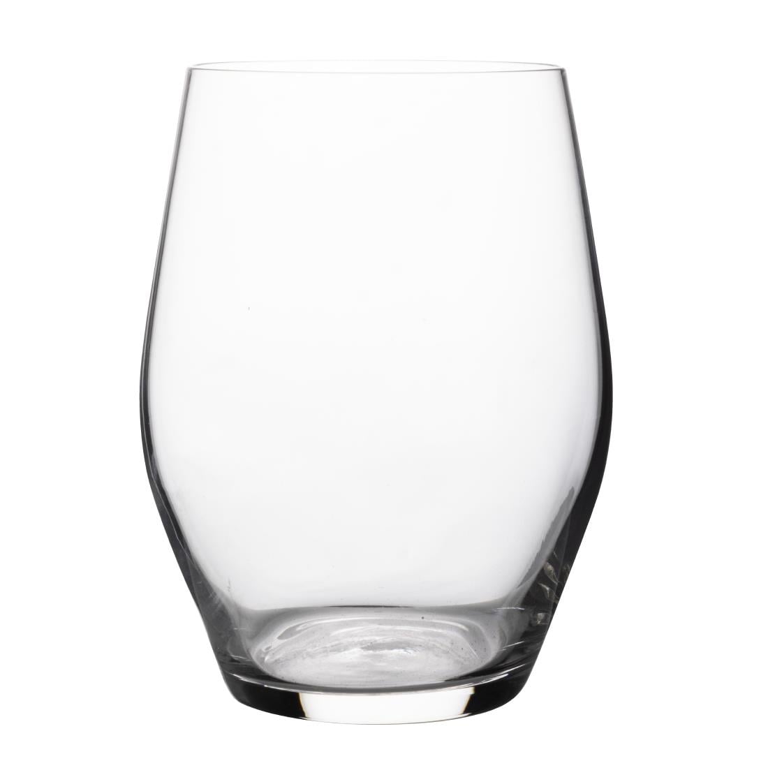 Olympia Cordoba Tumblers 455ml (6 Stuks)