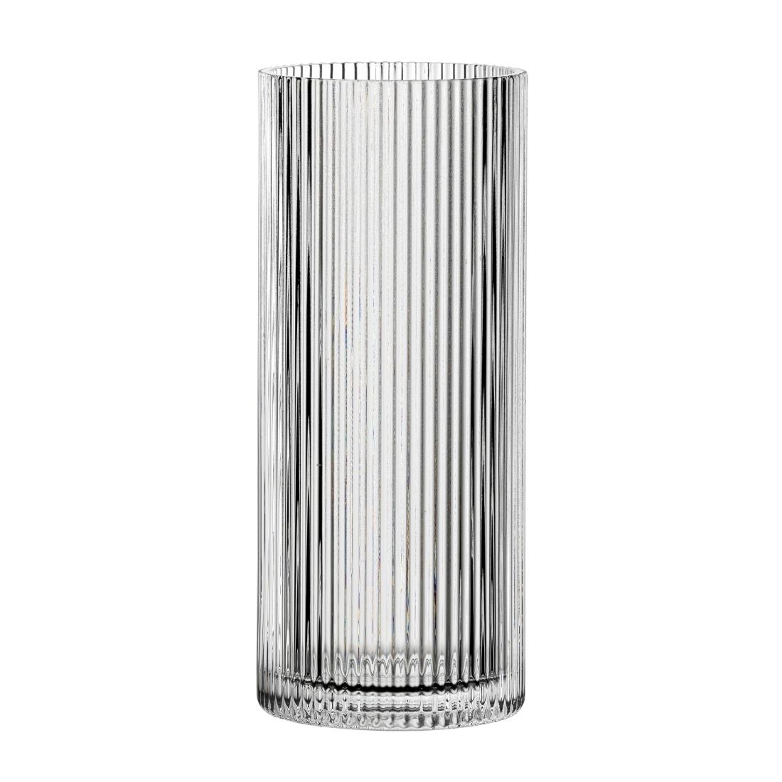 Utopia Singapore Hiball-Glazen 320ml (24 Stuks)