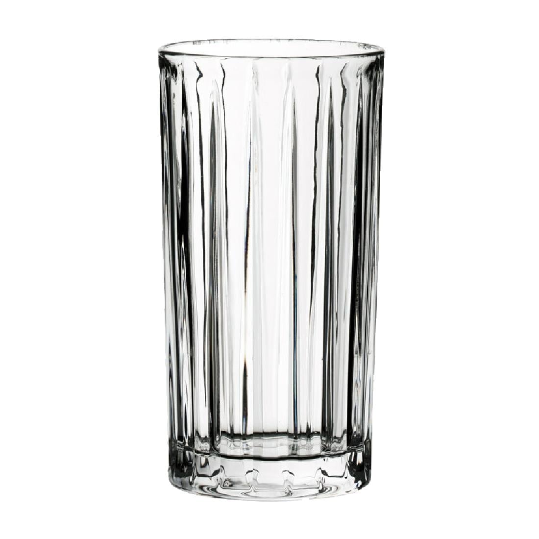 Utopia Eeuwige Hiball 40cl (6 stuks)
