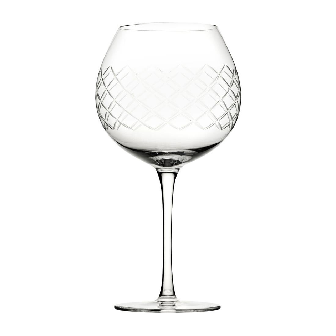 Utopia Raffles Diamond Gin 70cl (6 stuks)