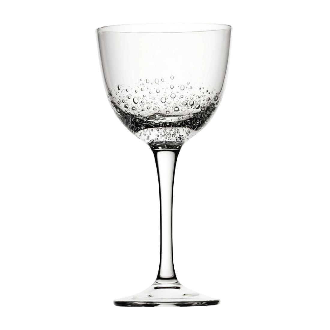 Utopia Botanist Nick en Nora 16cl (6 stuks)