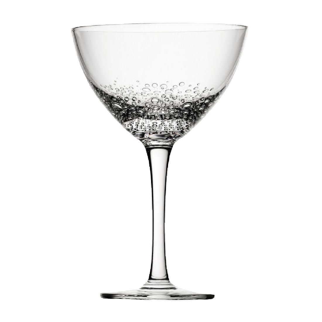 Utopia Botanist Martini 18cl (6 stuks)