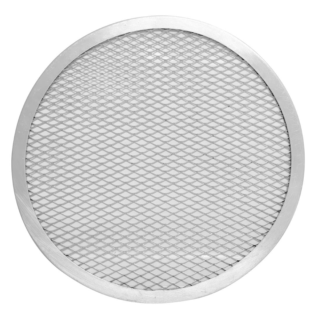 Vogue aluminium pizzanet 23cm