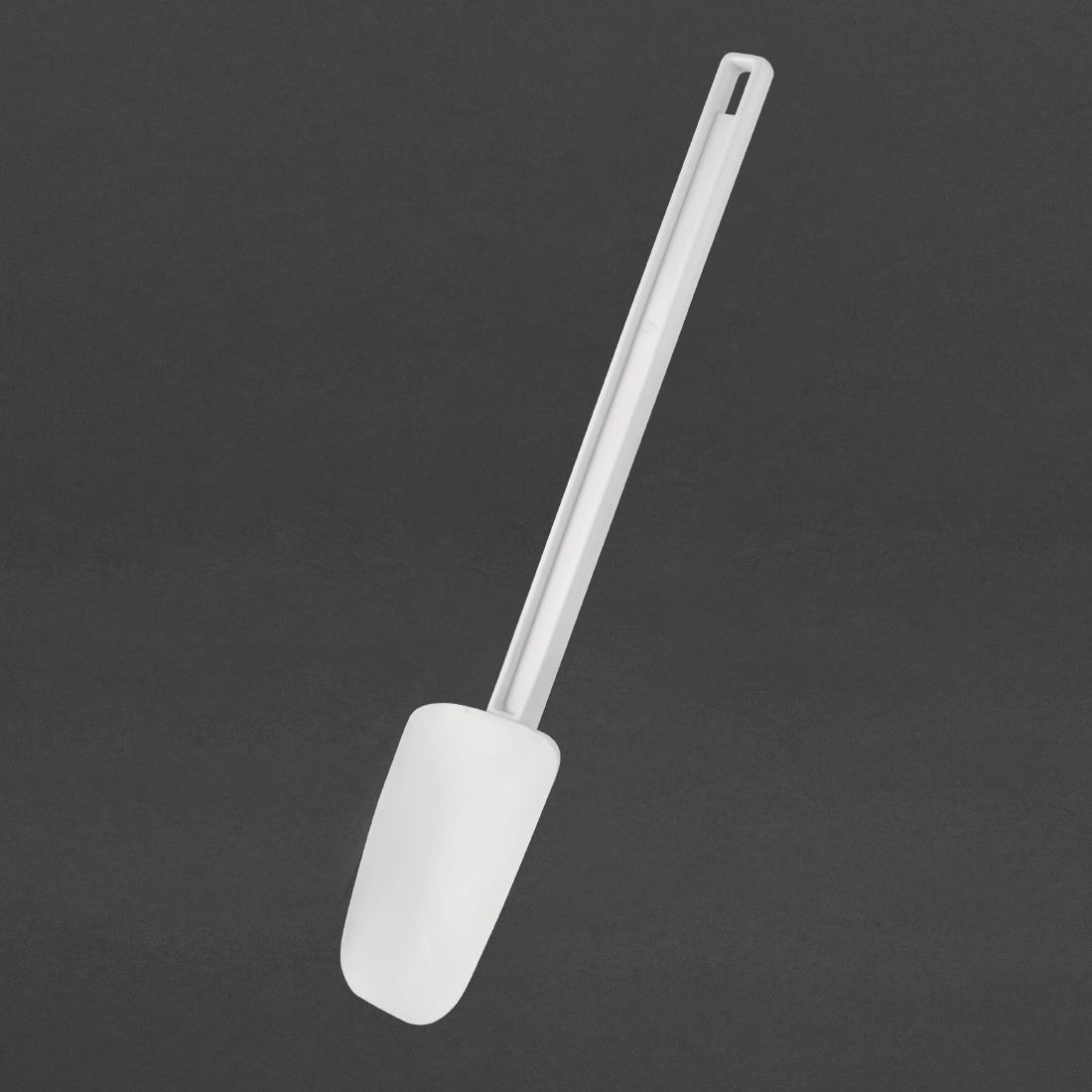 Vogue spoonula 355mm