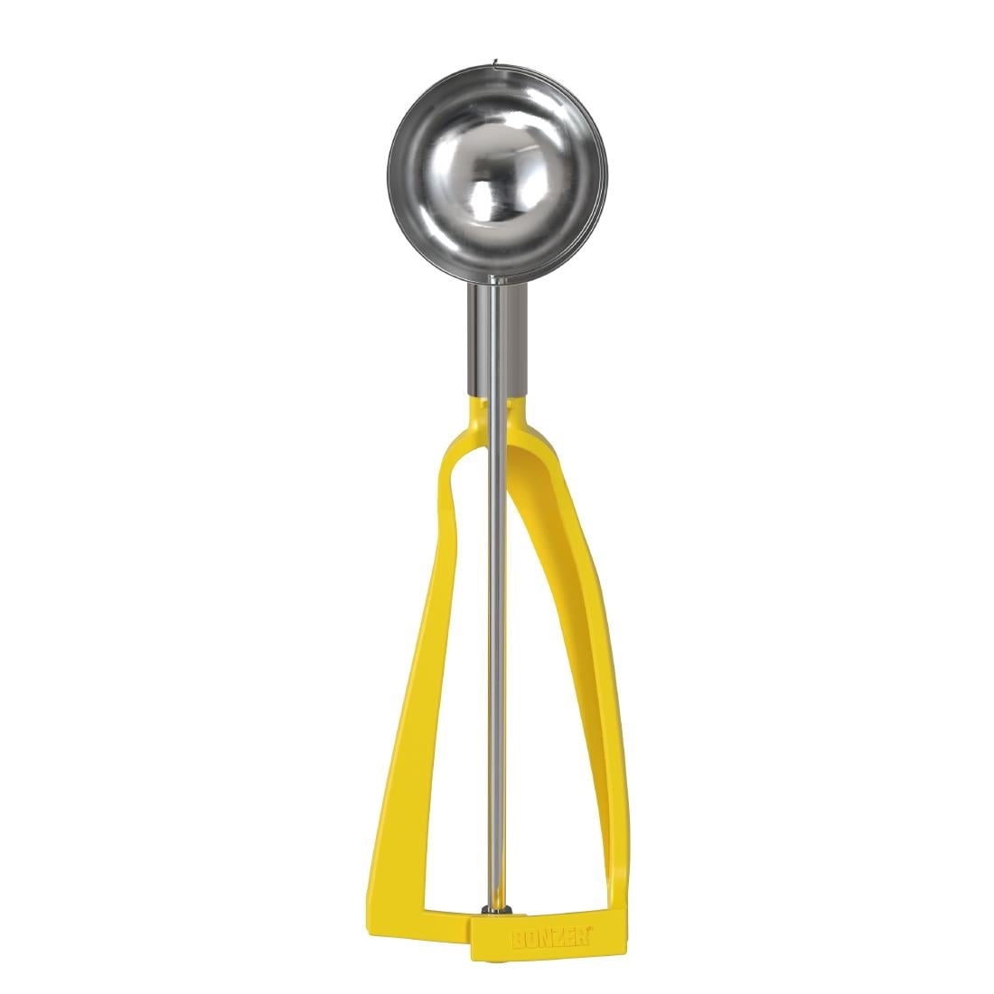 Bonzer Litegrip ijslepel maat 20