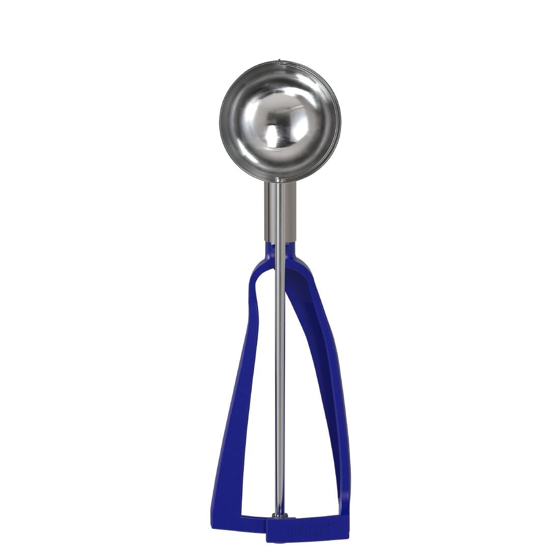 Bonzer Litegrip ijsschep maat 16