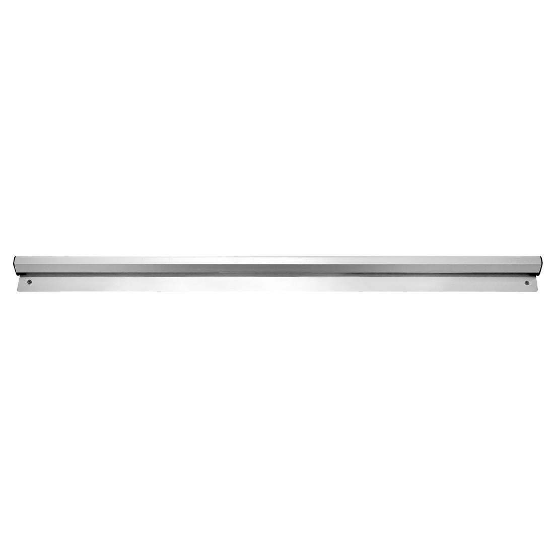 Vogue bonnenhouder aluminium 915 mm