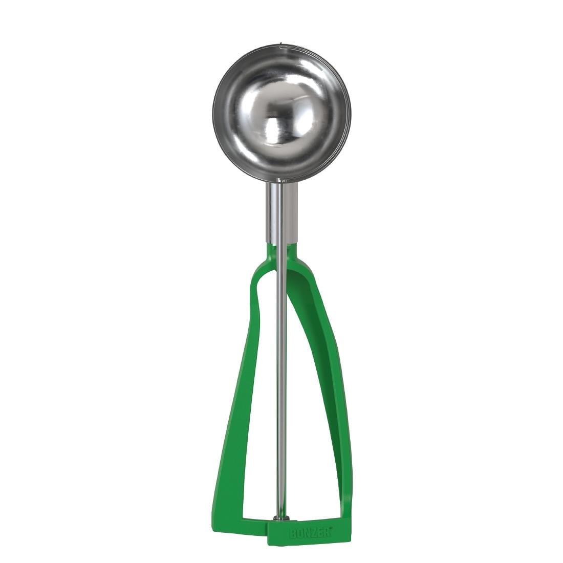 Bonzer Litegrip ijsschep maat 12