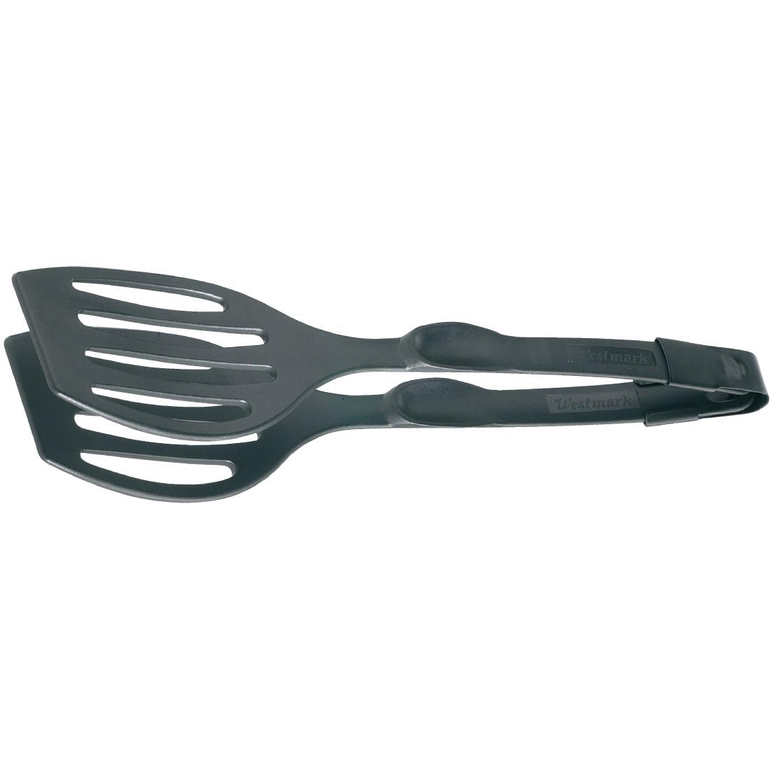 Duetto teflon universeeltang 29cm