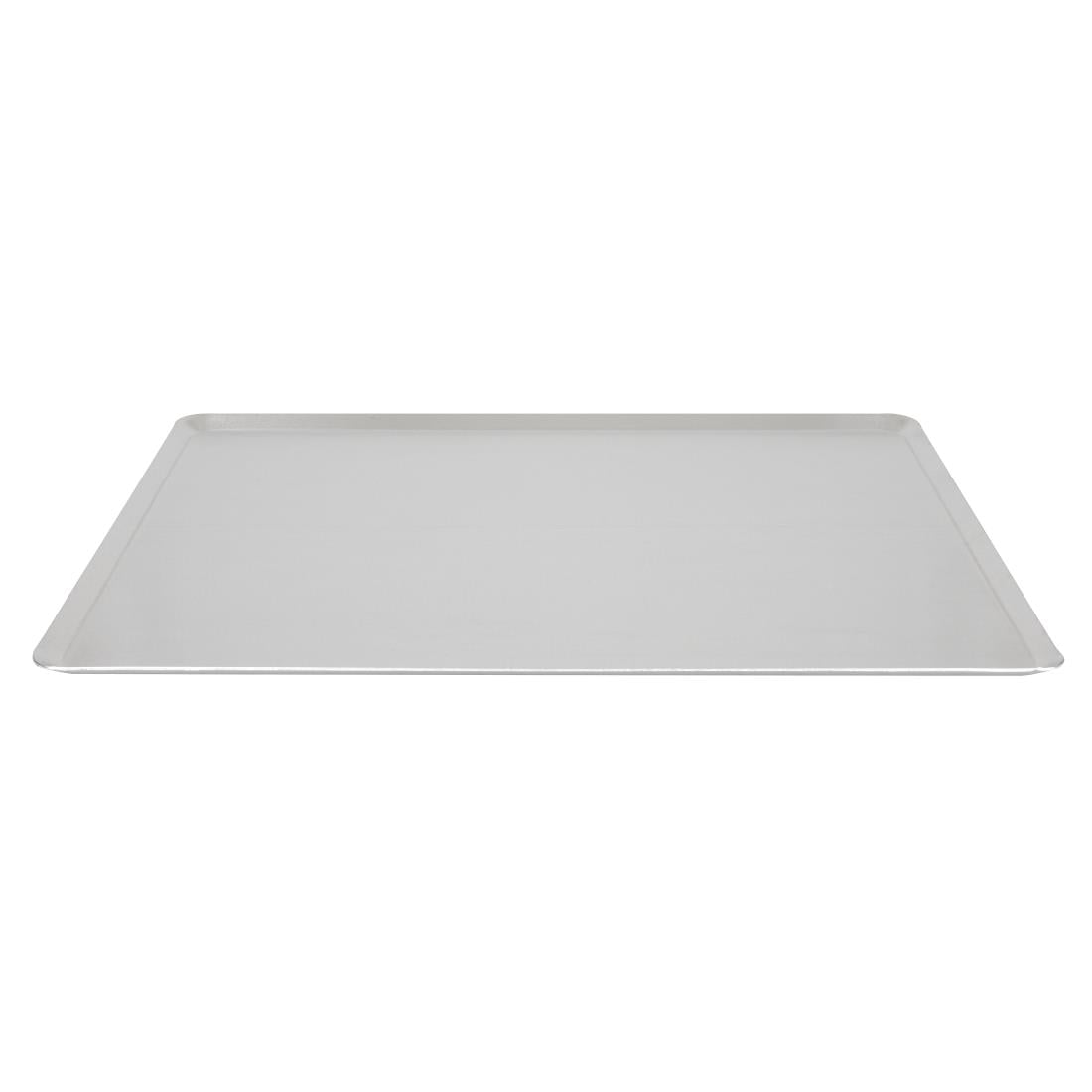 Matfer Bourgeat aluminium bakplaat 60x40cm