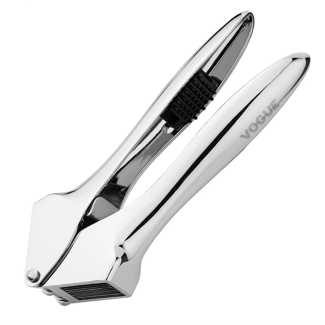 Vogue Robuuste Knoflookpers
