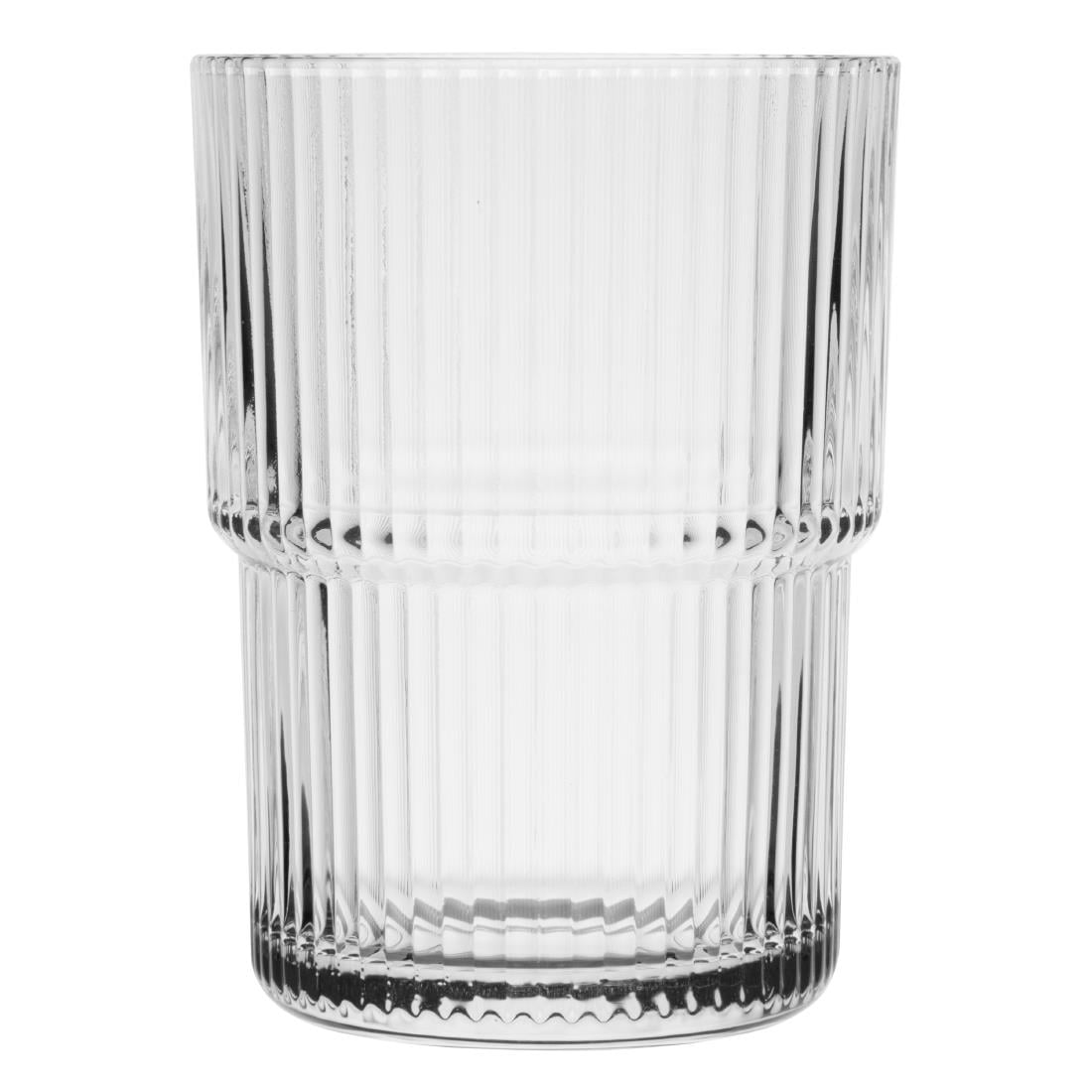 Olympia Mae Stapelbare Tumblers