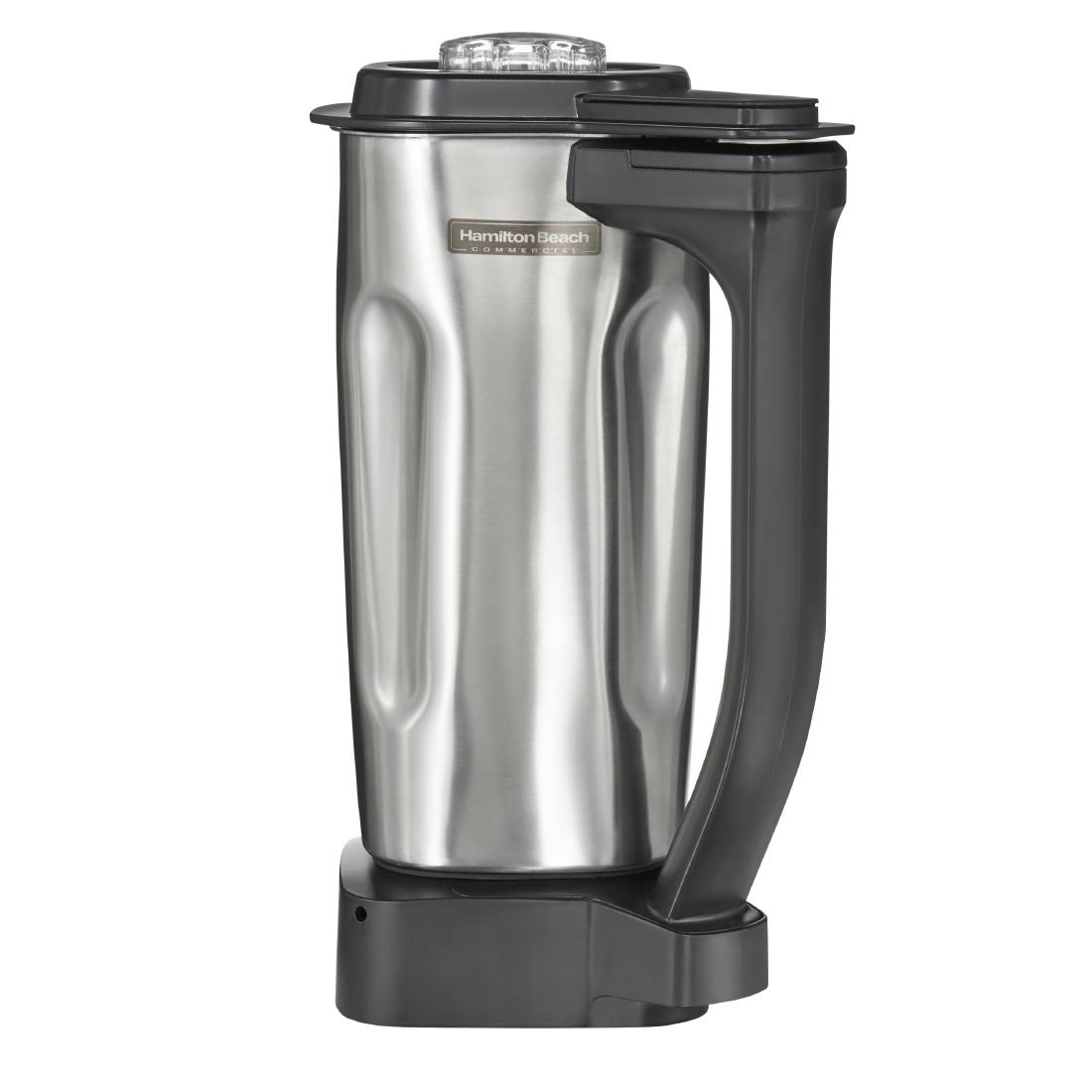 Hamilton Beach Commerciële Reserve 0,95L roestvrijstalen container