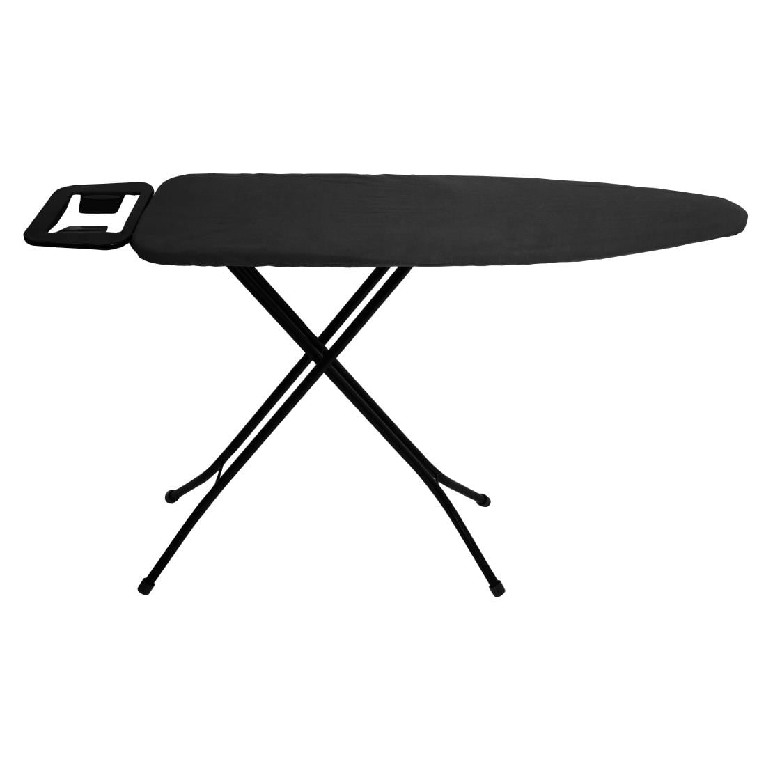 Bolero strijkplank voor hotels