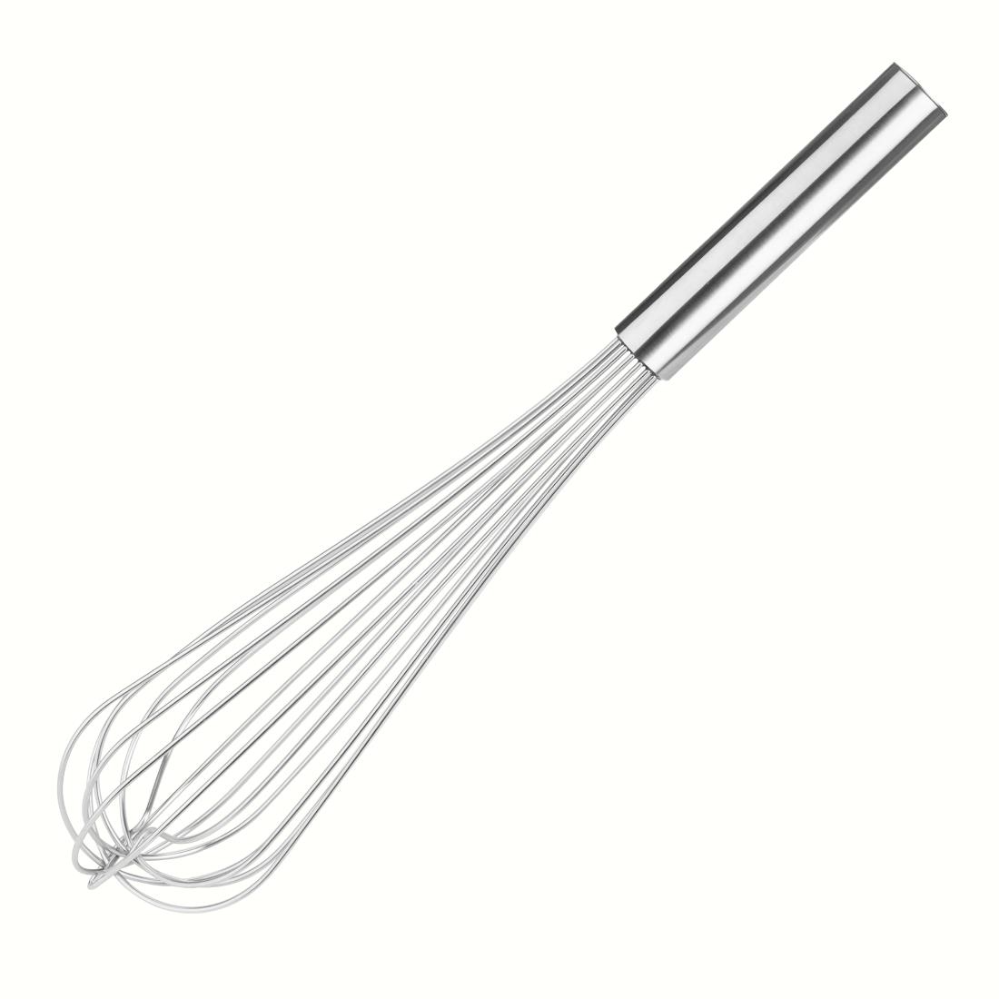 Vogue zware garde 40,6 cm