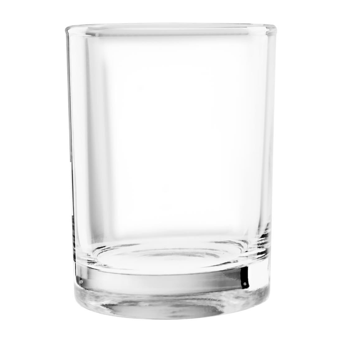 Gobelets Arcoroc 170ml (lot de 48)